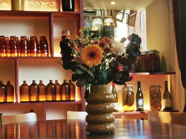 Bouillant __1_0037 (c) anatole thomas.jpg