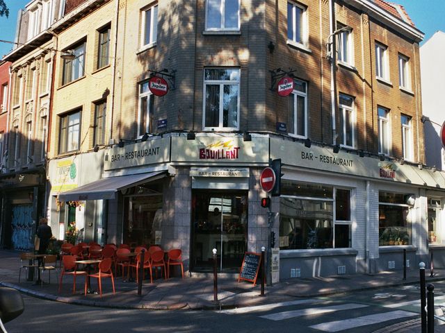 Bouillant _14_0024 (c) anatole thomas.jpg