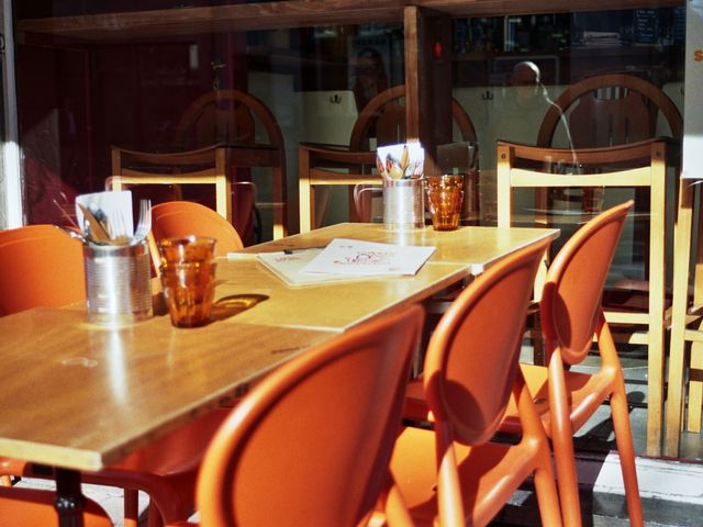 Bouillant _21_0017 (c) anatole thomas.jpg