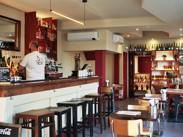 Bouillant _24_0014 (c) anatole thomas.jpg