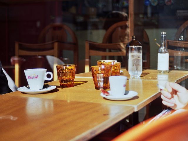 Bouillant _25_0013 (c) anatole thomas.jpg