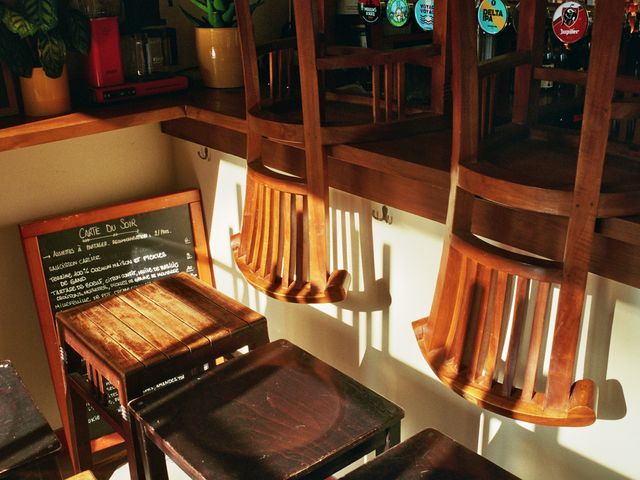 Bouillant _35_0003 (c) anatole thomas.jpg