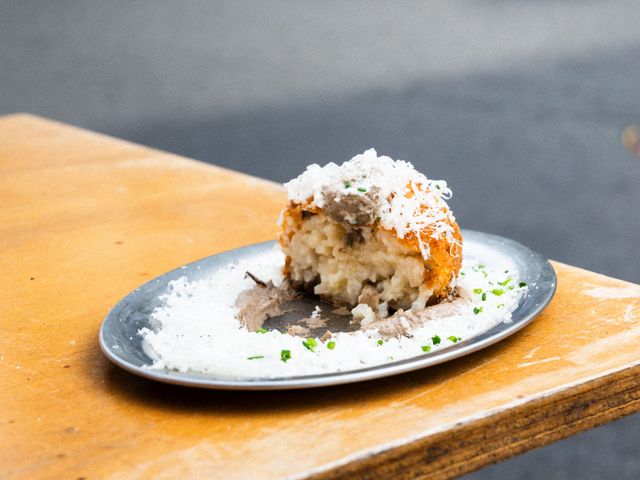 Bouillant DSC_6120 (c) paul denis copie.jpg