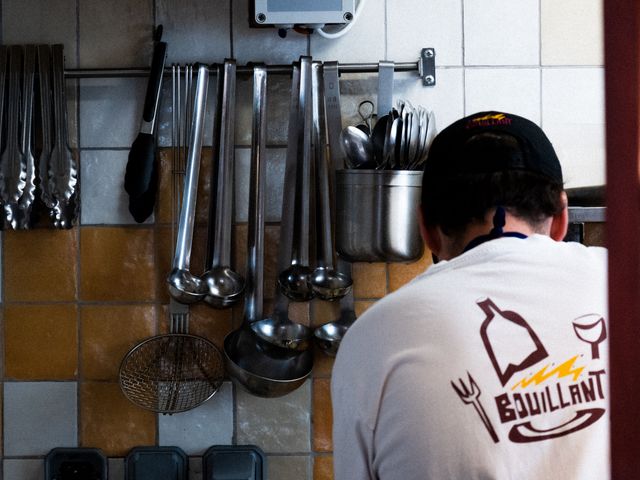 Bouillant DSC_6137 copie.jpg