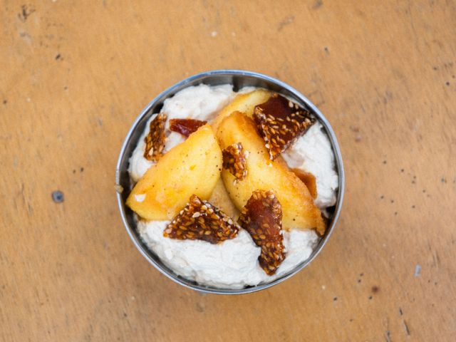 Bouillant DSC_6156 (c) paul denis copie.jpg