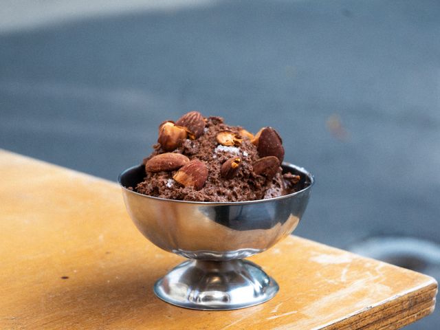 Bouillant DSC_6168 (c) paul denis copie.jpg