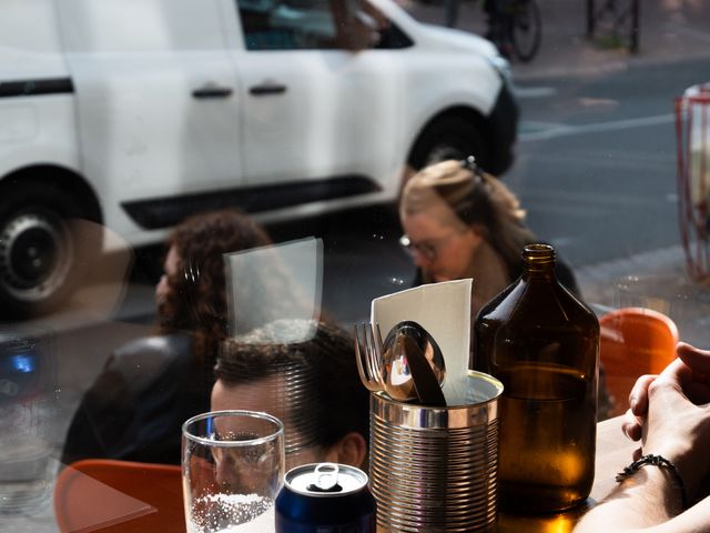 Bouillant DSC_6176 copie.jpg