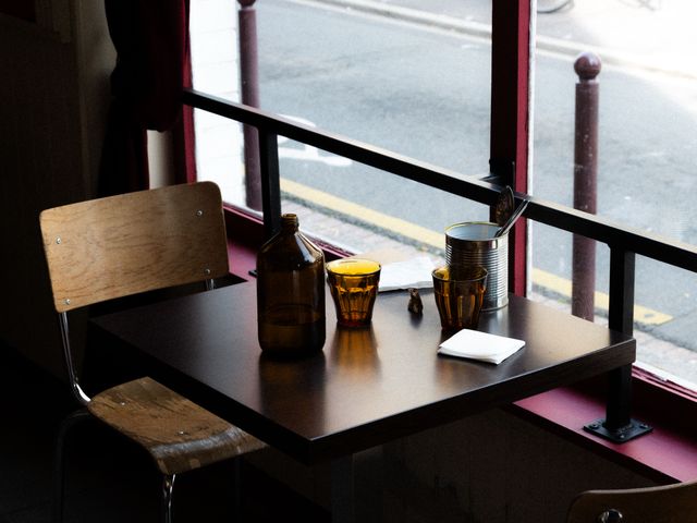 Bouillant DSC_6178 copie.jpg