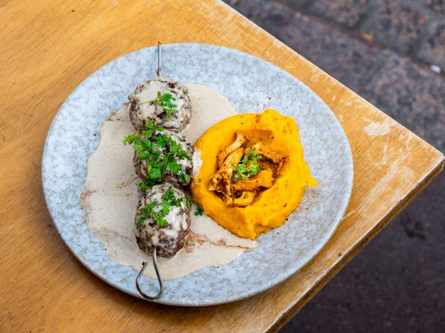 Bouillant DSC_6191 copie.jpg