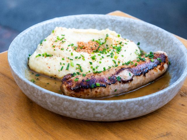 Bouillant DSC_6210 (c) paul denis copie.jpg