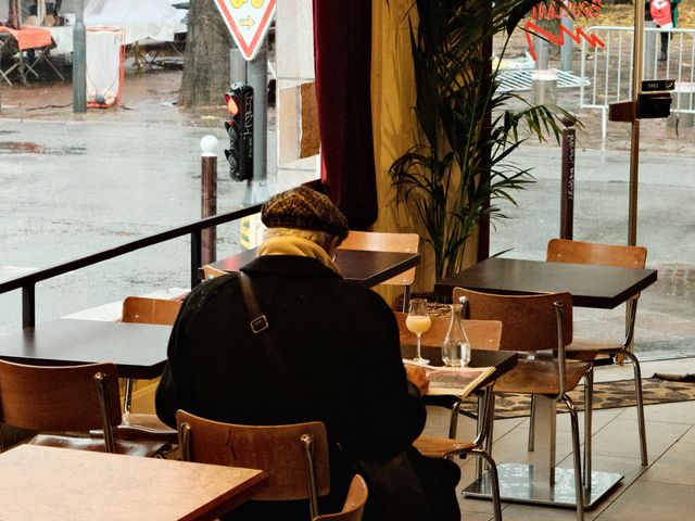 Bouillant IMG_6018.JPG