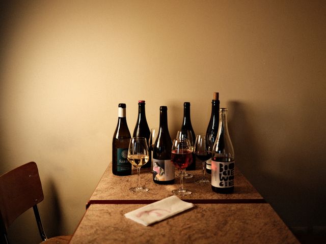 Bouillant IMG_6878 (c) chaleur production.jpeg