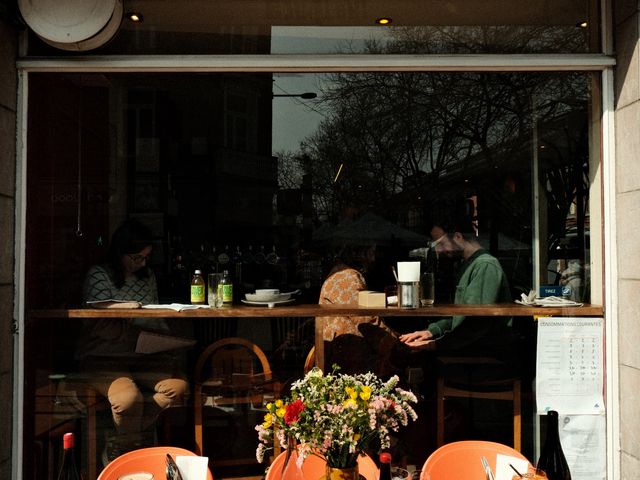 Bouillant IMG_7090 (c) chaleur production.jpeg