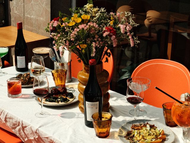 Bouillant IMG_7093.jpeg